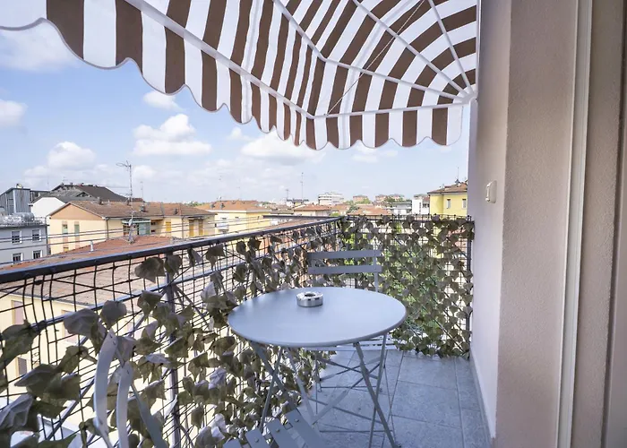 Orchidea For Tourists Hesperia Hosp