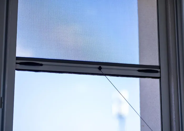 Orchidea For Tourists Hesperia Hosp Gasthof