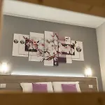 Affittacamere Orchidea For Tourists Hesperia Hosp Modena