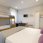 Orchidea For Tourists Hesperia Hosp Affittacamere *