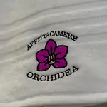 Orchidea For Tourists Hesperia Hosp Affittacamere