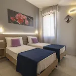 Affittacamere Orchidea For Tourists Hesperia Hosp