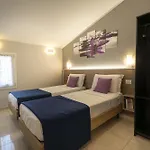 Orchidea For Tourists Hesperia Hosp Affittacamere *