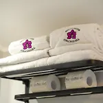 Orchidea For Tourists Hesperia Hosp Affittacamere Modena