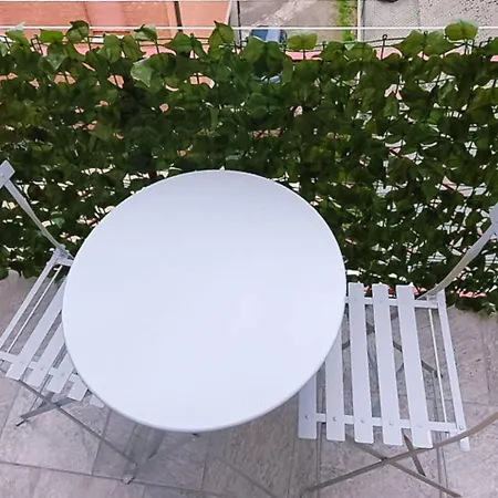 Orchidea For Touristshesperia Hosp Modena