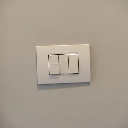 Pensión Orchidea For Tourists Hesperia Hosp