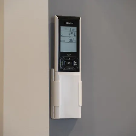 Pensión Orchidea For Tourists Hesperia Hosp Módena