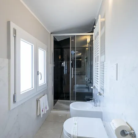 Orchidea For Tourists Hesperia Hosp Módena