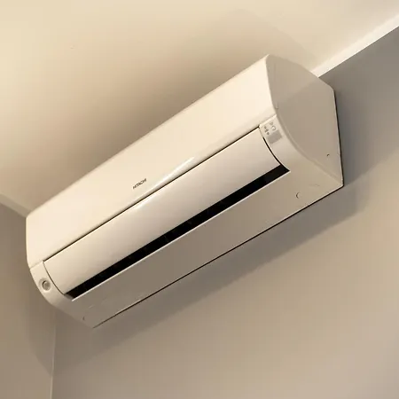 Pensión Orchidea For Tourists Hesperia Hosp Módena