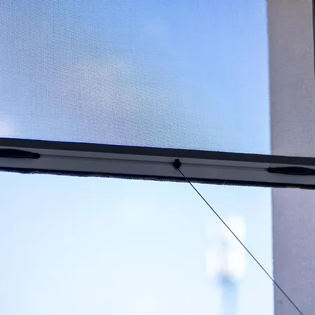 Orchidea For Tourists Hesperia Hosp Pensión