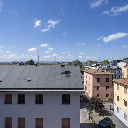 Orchidea For Tourists Hesperia Hosp