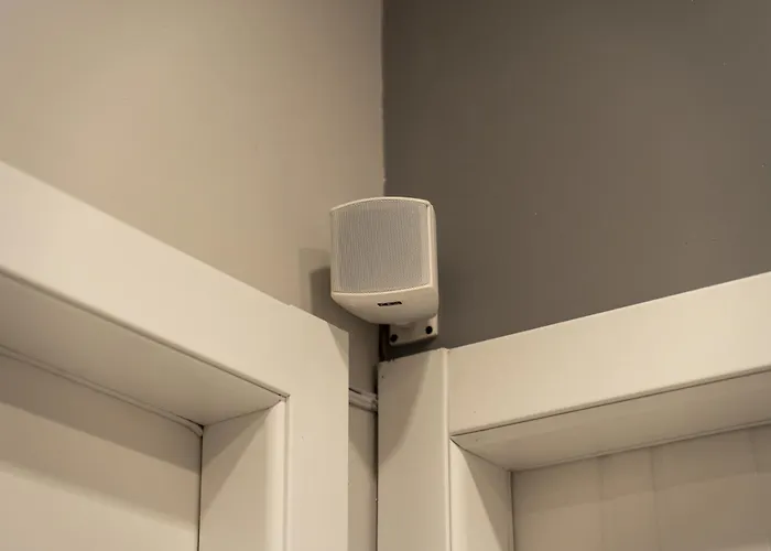 Orchidea For Tourists Hesperia Hosp Pensión Módena