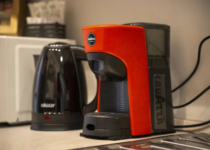 Vendégház Orchidea For Tourists Hesperia Hosp *