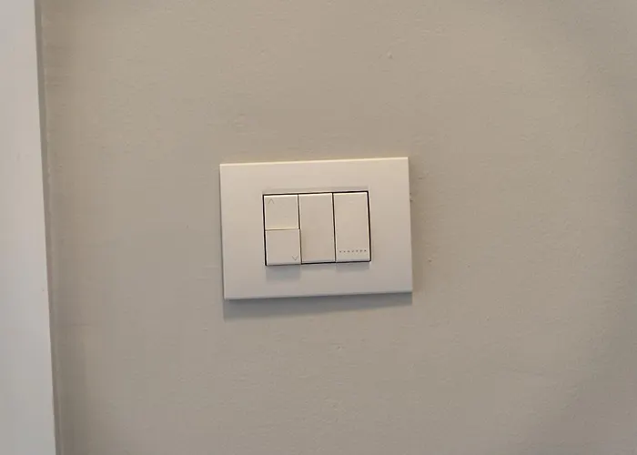 Vendégház Orchidea For Tourists Hesperia Hosp