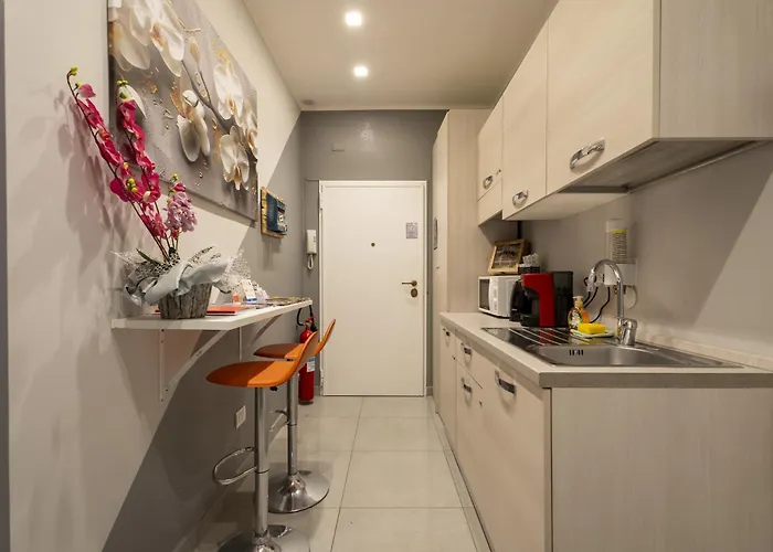 Vendégház Orchidea For Tourists Hesperia Hosp