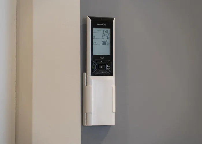 Vendégház Orchidea For Tourists Hesperia Hosp Modena