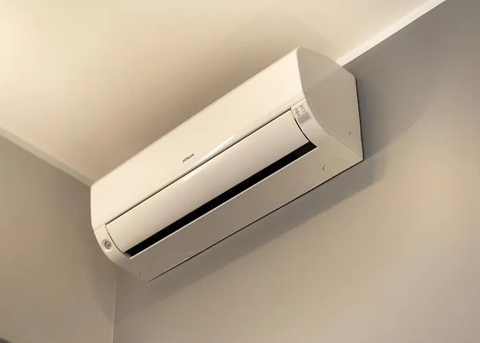 Konukevi Orchidea For Tourists Hesperia Hosp Modena