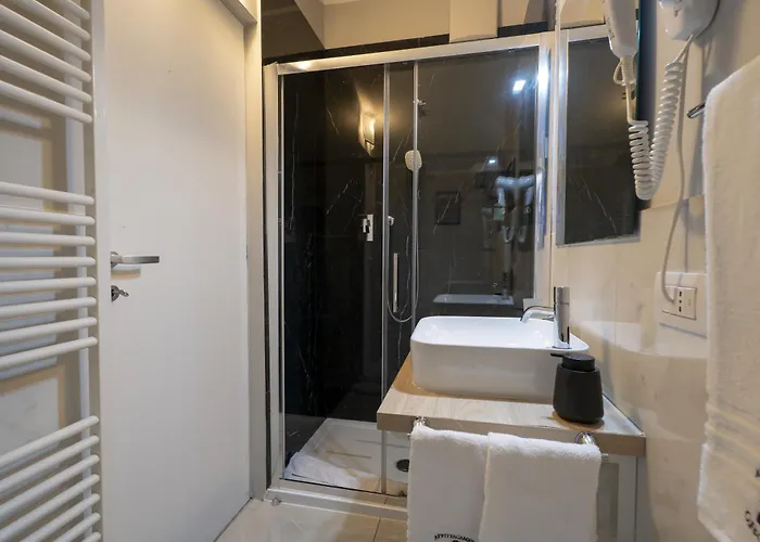 Vendégház Orchidea For Tourists Hesperia Hosp *